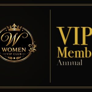 VIP Membership