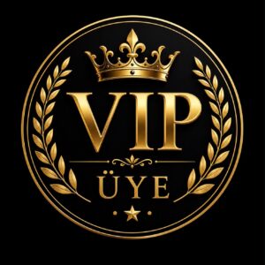 VIP Membership