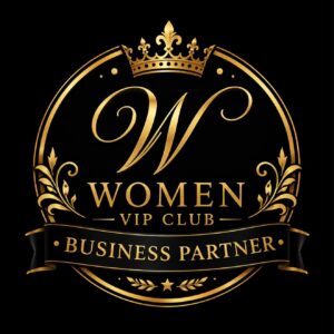 Business Member